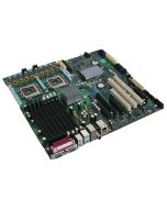 0MY171 Dell System Board (Motherboard) for Precision Workstation 690 (Refurbished)