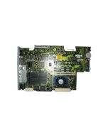 A4190-69128 HP 180MHz CPU Processor Board for B180 Workstation (Refurbished)