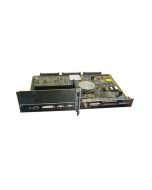 C2700-26506 HP System Board (Motherboard) for Workstation 700/Rx (Refurbished)