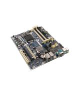 599369-001 HP System Board (Motherboard) for Z200 SFF Workstation (Refurbished)