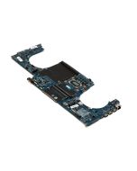 L71660-601 HP System Board (Motherboard) With Intel Core i7-9850H Processors Support for Zbook 17 G6 Mobile Workstation (Refurbished)