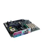 0T0171 Dell System Board (Motherboard) for Precision Workstation 350 (Refurbished)