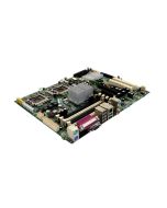 380689-006 HP System Board (Motherboard) for Xw6400 Workstation