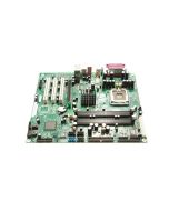 T7678 Dell System Board (Motherboard) for Precision Workstation 370 (Refurbished)