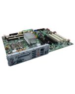 441449R-001 HP System Board Intel X38 Express Chipset for WorkStations XW4600 (Refurbished)