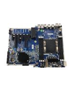 914283-601 HP System Board (Motherboard) for WorkStation Z6 G4 Mfr PN (Refurbished)