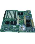 05DGY Dell System Board (Motherboard) for Precision Workstation 830 (Refurbished)