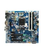 795000-001 HP System Board (Motherboard) for Z240 Tower WorkStation Mfr PN (Refurbished)