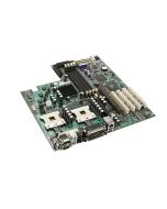 302203-001N HP System Board (MotherBoard) Processor Supports Dual Xeon 533MHz Processor for XW6000 Workstation (Refurbished)