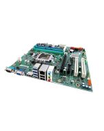 0B46482 Lenovo System Board (Motherboard) For Thinkstation E31 Workstation (Refurbished)