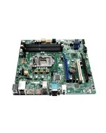 JVY7H Dell System Board (Motherboard) LGA 1150 For Precision Workstation T1700 (Refurbished)