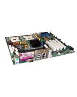 409646-001 HP System Board (Motherboard) for XW6200 Workstation (Refurbished)