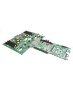 2NWPM Dell System Board (Motherboard) for Precision Workstation R5500 (Refurbished)