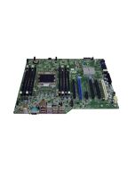 9M8Y8 Dell System Board (Motherboard) for Precision Workstation T3610 (Refurbished)