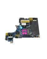 H570N Dell System Board (Motherboard) for Precision M2400 Mobile Workstation (Refurbished)
