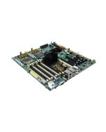 439241-001 HP System Board (MotherBoard) for XW8600 Workstation (Refurbished)