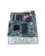 M1GJ6 Dell System Board (Motherboard) For Precision Workstation T7500 (Refurbished)