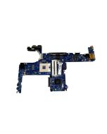 686042-601 HP System Board (Motherboard) For Elitebook 8470W Mobile Workstation (Refurbished)