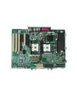 0X0392 Dell System Board (Motherboard) for Precision WorkStation 670 (Refurbished)