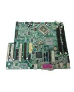 CN-0G9322 Dell System Board (Motherboard) for Precision WorkStation 380 (Refurbished)