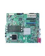 9V99W Dell System Board (Motherboard) For Precision Workstation T3500 (Refurbished)