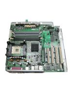 0H1639 Dell System Board (Motherboard) for Precision Workstation 360 (Refurbished)