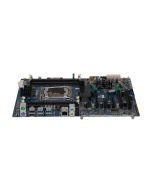 710325-001 HP System Board (Motherboard) for Z640 Workstation