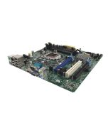 6NWYK Dell System Board (Motherboard) for Precision WorkStation T1600 (Refurbished)