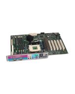 06H996 Dell System Board (Motherboard) for WorkStation 330 (Refurbished)