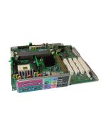 DH778 Dell System Board (Motherboard) for Precision Workstation 360 (Refurbished)