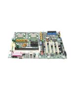 359875-002 HP System Board (MotherBoard) for XW6200 Workstation (Refurbished)