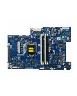 700997-601 HP System Board (Motherboard) for Z1 G2 Workstation