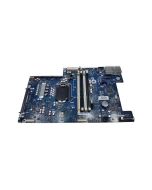 681957-601 HP System Board (Motherboard) for Z1 All-in-One WorkStation (Refurbished)