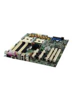 347241-001 HP System Board (Motherboard) for Xw8200 Workstation (Refurbished)