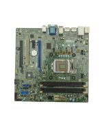 073MMW Dell System Board (Motherboard) Socket LGA1155 for Precision Workstation T1700 (Refurbished)