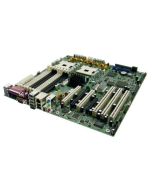 347241-004 HP System Board (MotherBoard) for XW8200 Workstation (Refurbished)