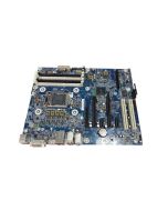 614491-002 HP System Board (Motherboard) for Z210 Workstation PC (Refurbished)
