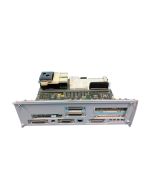 501-2836 Sun System Board (Motherboard) With For Ultra 1 Workstation (Refurbished)