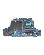 01041P Dell System Board (Motherboard) For Precision 17 Inch 7720 Mobile Workstation (Refurbished)