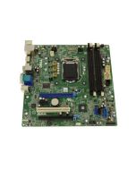 1K057 Dell System Board (Motherboard) With 3.3GHz Intel Core i5-4590 4-Core Processors Support For Optiplex 9020 MT Workstation (Refurbished)