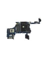 743061-001 HP System Board (Motherboard) for Zbook Workstation