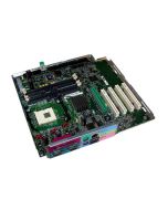 02P418 Dell System Board (Motherboard) for Precision WorkStation 340 (Refurbished)