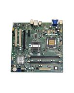 188TD Dell System Board (Motherboard) for Precision WorkStation 220 (Refurbished)