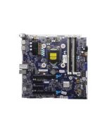 L13216-601 HP System Board (Motherboard) for Z4 G4 Workstation (Refurbished)