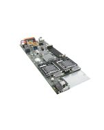 508144-001 HP System Board (MotherBoard) for XW2x220c Workstation (Refurbished)