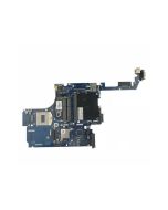 786494-601 HP System Board (Motherboard) for ZBook 15 G2 Mobile Workstation (Refurbished)