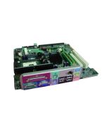 5T369 Dell Socket 478 Intel 845GV System Board (Motherboard) for Precision Workstation 210 (Refurbished)