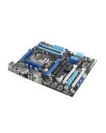 90-MSVDI0-G0UAY00Z ASUS Intel C206 Chipset 3rd/ 2nd Generation Core i7/ Core i5/ Core i3 Processors Support Socket LGA1155 ATX Workstation Motherboard (Refurbished)