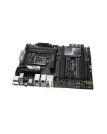 90SW00L0-M0EAY0 ASUS Ws Z390 Pro Workstation Intel Z390 1151 Atx HDmi Dp (Refurbished)