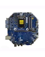 L04860-004 HP System Board (Motherboard) for Z2 Mini G4 Workstation (Refurbished)